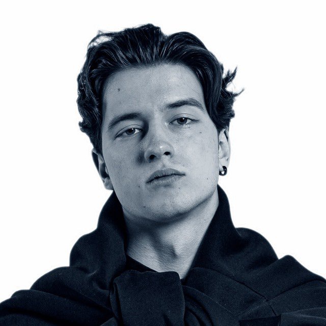 Albert