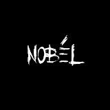 Nobel.LA