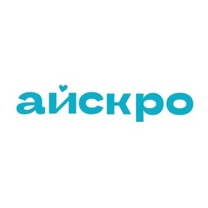 Айскро